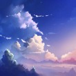 Ųʿ¼ʷŲʿ
